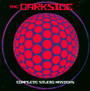 Complete Studio Masters - Darkside