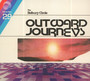Outward Journeys - The Belbury Circle 