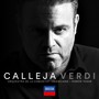 Verdi - Joseph Calleja