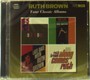Four Classic Albums - Ruth Brown