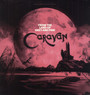 From The Land Of Grey & Pink - Caravan