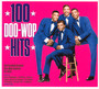 100 Doo-Wop Hits - V/A