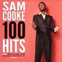 100 Hits - Sam Cooke