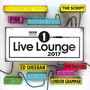 BBC Radio 1'S Live Lounge 2017 - BBC Radio 1'S Live Lounge   