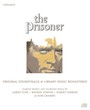 The Prisoner - V/A