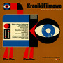 Kroniki Filmowe Polish Library Music 1963-1978 - V/A