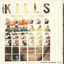 Black Rooster - The Kills