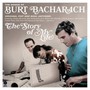 Story Of My Life - Burt Bacharach