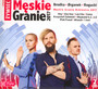 Mskie Granie 2017 - Mskie Granie   