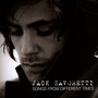 Songs From Different Times - Jack Savoretti