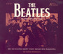 In Concert 1962 - 1966 - The Beatles