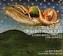 Night Of Saint Nicholas-A - La Reverdie / I Cantori Gre