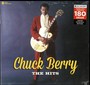 Hits - Chuck Berry