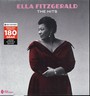 Hits - Ella Fitzgerald