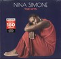 Hits - Nina Simone