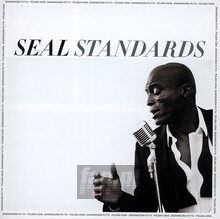 Standards - Seal