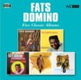 Five Classic Albums - Fats Domino
