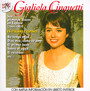 Sus Primeros Discos En Espana 1964-1967 - Gigliola Cinquetti