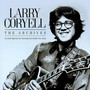 The Archives - Larry Coryell