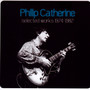Selected Works 74-82 - Philip Catherine