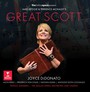 Great Scott - Joyce Didonato