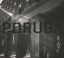 Poruba - Jaromir Nohavica