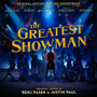 Greatest Showman  OST - V/A