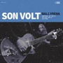 Ballymena / 10 Inch - Son Volt