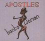 Banko Woman - Apostles
