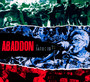 EP Jarocin 93 - Abaddon   