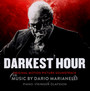 Darkest Hour  OST - Dario Marianelli