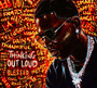 Thinking Out Loud - Young Dolph