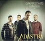 Greatest Hits Collection - Adastra