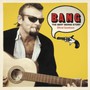 Bang: The Bert Berns Story  OST - V/A