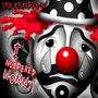 I Murdered Mommy - The Residents