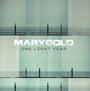 One Light Year - Marygold