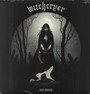 Cry Witch - Witchcryer