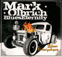 Blues Everywhere - Mark Olbrich Blues Eternity 