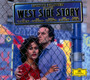 West Side Story  OST - Leonard Bernstein