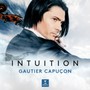 Intuition - V/A