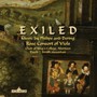 Exiled: Music By Philips - Philips & Dering
