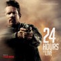 24 Hours To Live - Tyler Bates