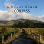 Compass - A Silent Sound
