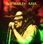 Kaya - Best Of - Bob Marley
