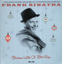 Christmas With Ol' Blue Eyes - Frank Sinatra