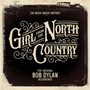 Music That Inspired Girl From The North Country - Bob Dylan