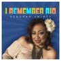 I Remember Rio - Deborah Swiney