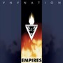 Empires - VNV Nation