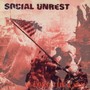 Before The Fall - Social Unrest