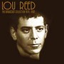 Broadcast Collection 1976 - Lou Reed
